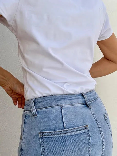 Pantalones Goya