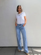 Pantalones Goya