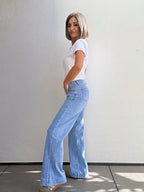 Pantalones Goya