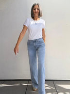 Pantalones Goya