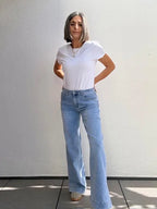Pantalones Goya