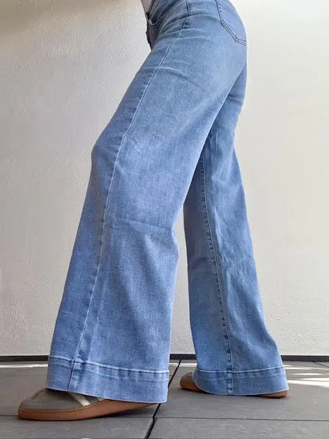 Pantalones Goya
