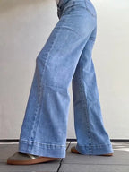 Pantalones Goya