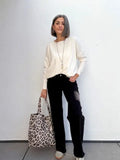 Pantalones Elisa