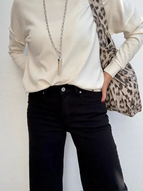 Pantalones Elisa