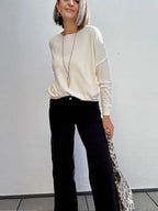 Pantalones Elisa