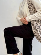 Pantalones Elisa