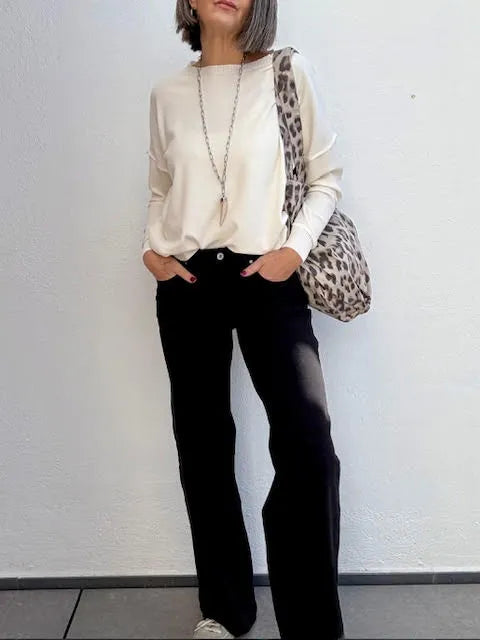 Pantalones Elisa