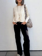 Pantalones Elisa