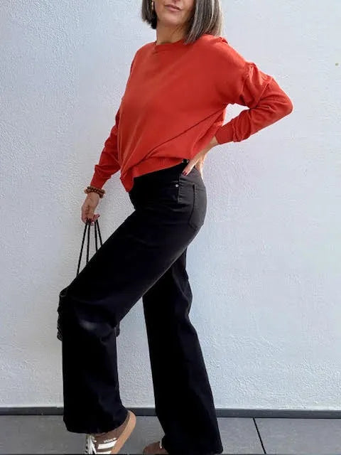 Pantalones Elisa