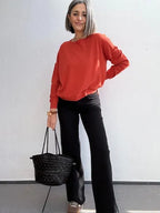 Pantalones Elisa