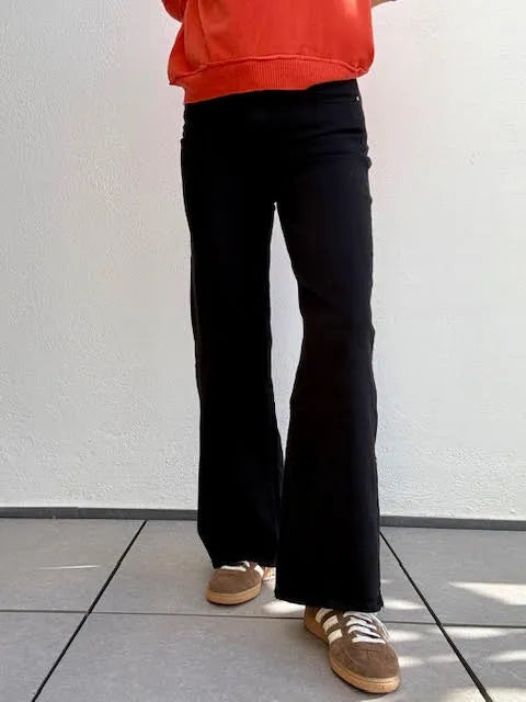 Pantalones Elisa