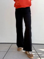 Pantalones Elisa