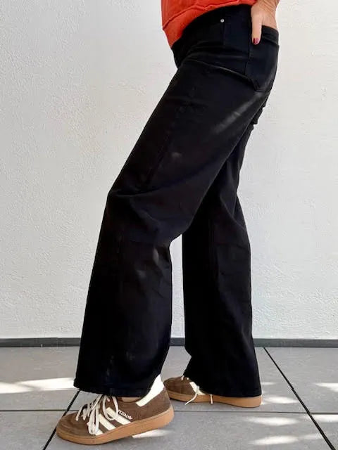 Pantalones Elisa