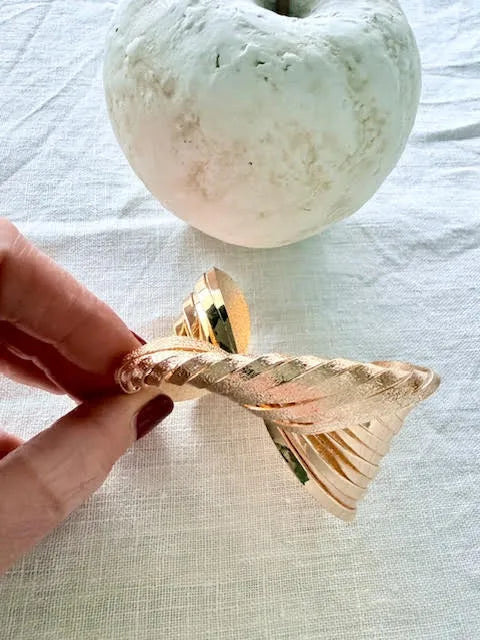 Brazalete Semirrígidos Onda