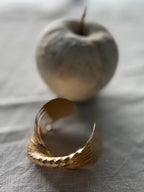 Brazalete Semirrígidos Onda