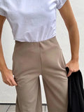 Pantalones Susi Topo