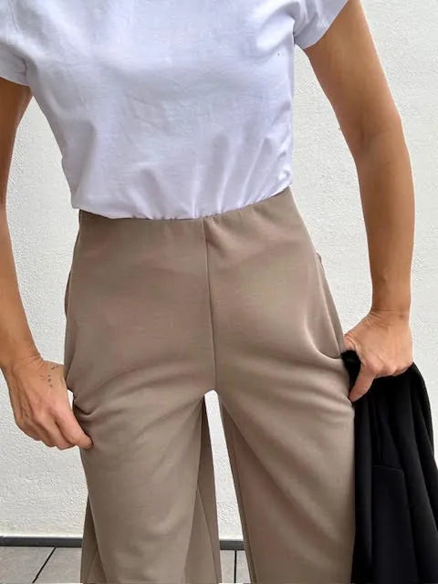 Pantalones Susi Topo