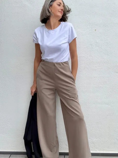 Pantalones Susi Topo