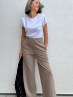 Pantalones Susi Topo