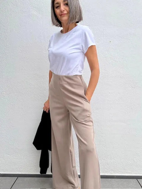 Pantalones Susi Topo