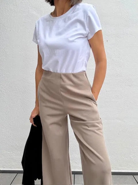 Pantalones Susi Topo