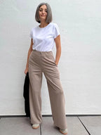 Pantalones Susi Topo