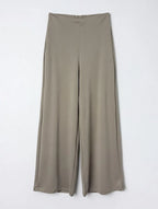 Pantalones Susi Topo