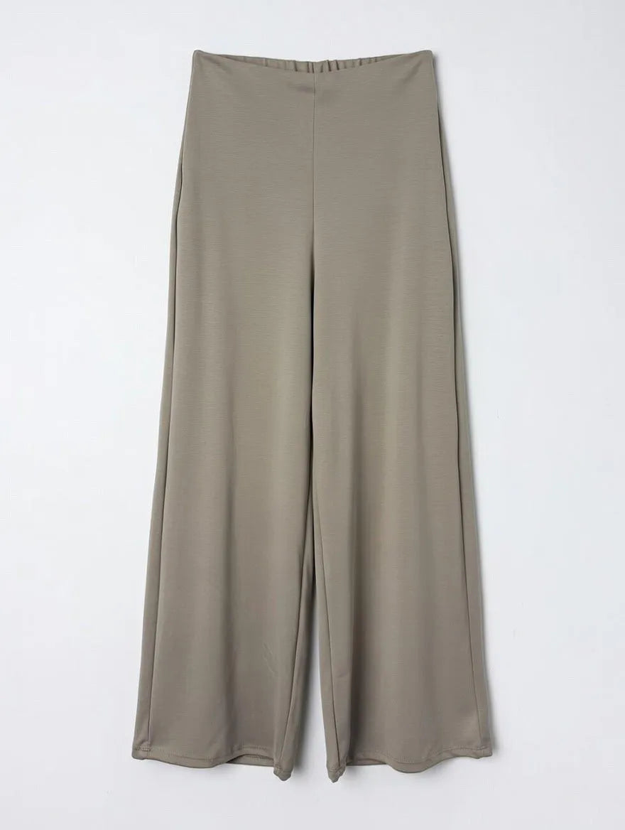 Pantalones Susi Topo