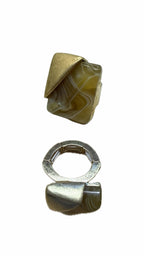 Anillo Remo