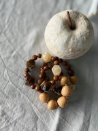 Pulsera Elástica Tetuán