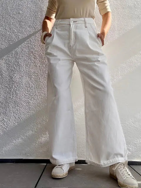 Pantalones Ramona