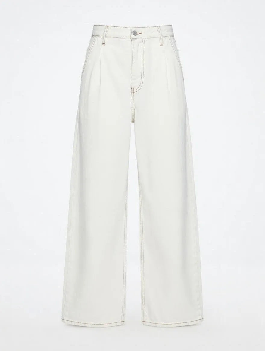 Pantalones Ramona