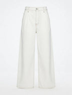 Pantalones Ramona