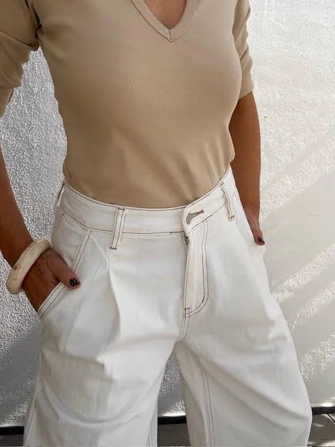 Pantalones Ramona