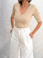 Pantalones Ramona
