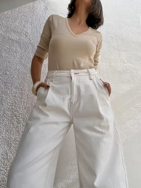 Pantalones Ramona