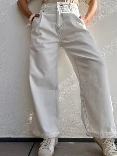 Pantalones Ramona