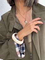 Parka Campera