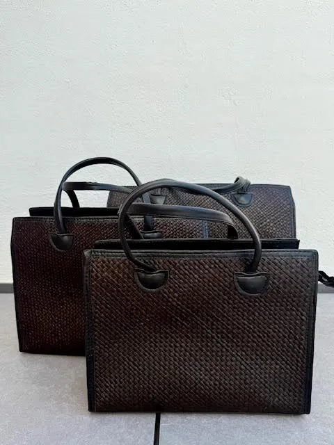 Bolso Costa Rica