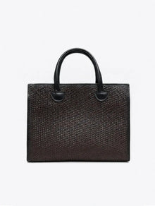 Bolso Costa Rica