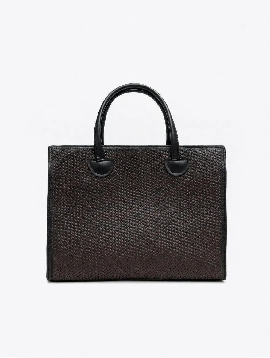 Bolso Costa Rica