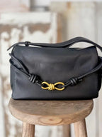 Bolso de Hombro Luci