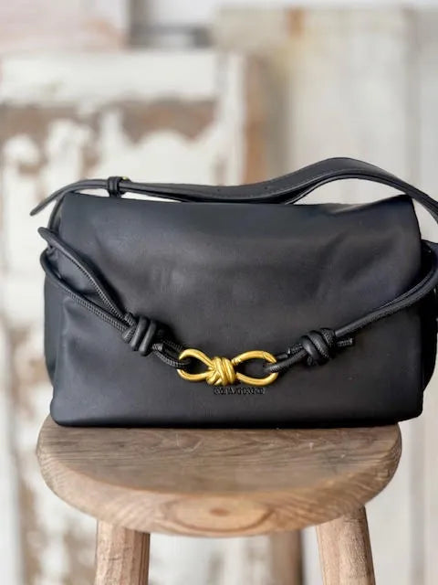 Bolso de Hombro Luci