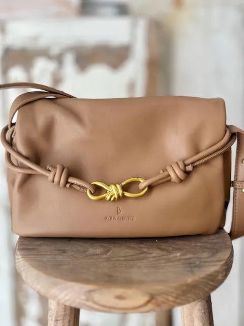 Bolso de Hombro Luci