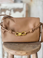 Bolso de Hombro Luci