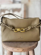 Bolso de Hombro Luci