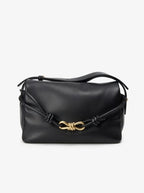 Bolso de Hombro Luci