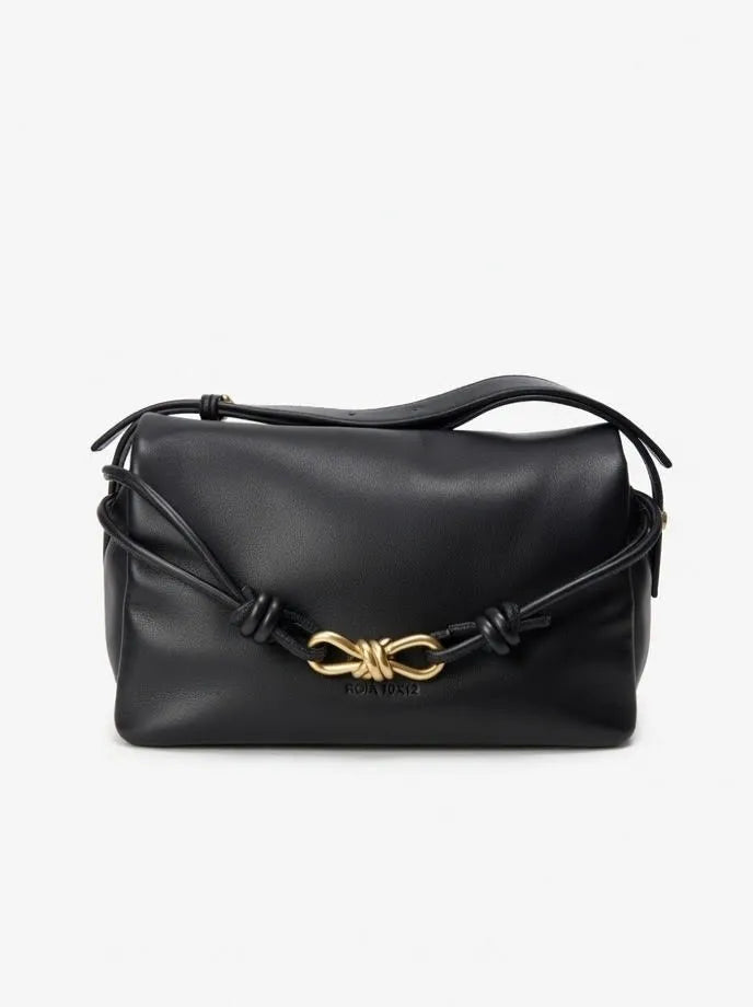 Bolso de Hombro Luci