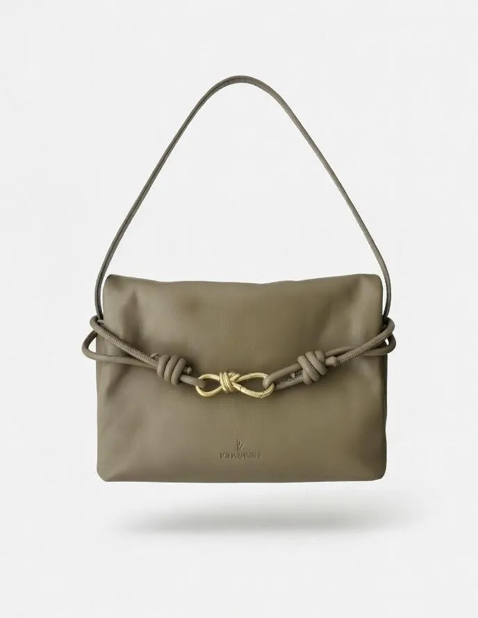 Bolso de Hombro Luci